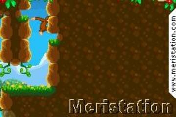 Captura de pantalla - meristation_curiousgeorgegba_15.jpg