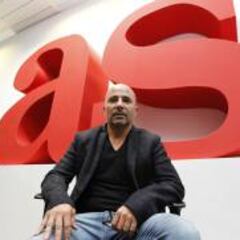 "Hasta la Presidenta llamó para saber qué iba a hacer con Vidal"