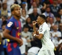 Real Madrid - Valencia: Horario, TV; cómo y dónde ver LaLiga en USA