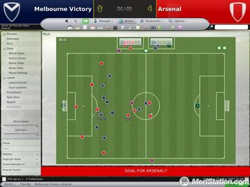 Captura de pantalla - footballmanager08_06_0.jpg