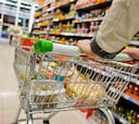 Horarios de supermercados en Semana Santa en Argentina: Carrefour, Día, Coto..