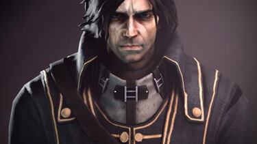 Dishonored 2 triunfa en Steam como juego más vendido