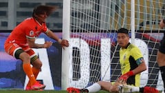 Historial Colo Colo - Cobresal: quién ha ganado más veces en Primera División