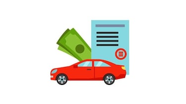 Ventas de autos en México, enero a junio 2023: Ranking por grupos de marcas