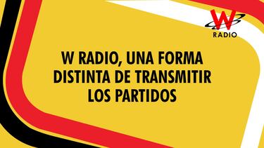 Prisa Media en Copa América y Eurocopa