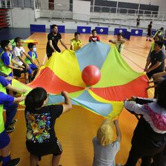 Admisión 2023: ¿cuándo comienzan las matrículas y cuál es el proceso a seguir?