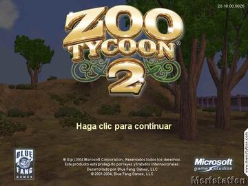 Captura de pantalla - zootycoon003.jpg