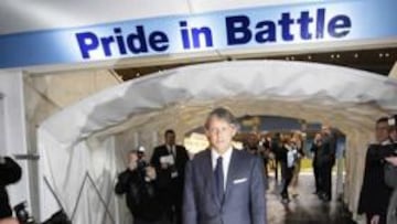 El Manchester City veta a los periódicos