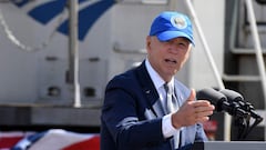 Fourth stimulus check news summary: Saturday 1 May