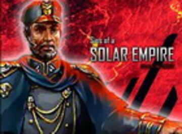 Captura de pantalla - sins_of_a_solar_empire2_1.jpg