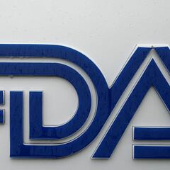 What Family Dollar products are being recalled across the US?