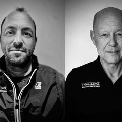 Francia confirma su participación en la 37ª Copa América