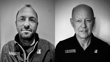 Francia confirma su participación en la 37ª Copa América