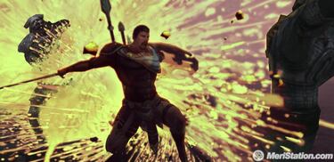 Rise of the Argonauts, Impresiones