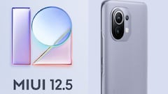 Xiaomi Redmi Note 10, 10s, 10 5G y Pro : precio, características y fecha de lanzamiento