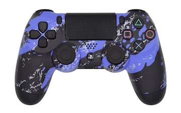 Captura de pantalla - best_dualshock_4_24.jpg