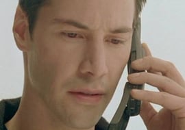 Si tienes alguno de estos teléfonos en casa quizás tengas una fortuna: hasta 8.000 euros por un móvil