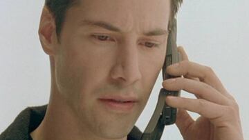 Si tienes alguno de estos teléfonos en casa quizás tengas una fortuna: hasta 8.000 euros por un móvil