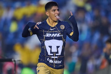 André Jardine apenas tiene 20 derrotas desde que tomó al América y estos equipos no han podido ganarle un solo partido