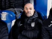 Mercado de fichajes, en directo: última hora de Real Madrid, Barcelona, Atlético y fútbol internacional