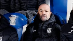 Mercado de fichajes, en directo: última hora de Real Madrid, Barcelona, Atlético y fútbol internacional