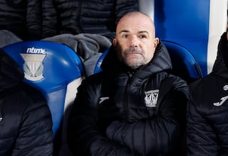 Mercado de fichajes, en directo: última hora de Real Madrid, Barcelona, Atlético y fútbol internacional