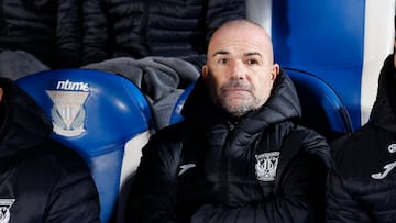 Mercado de fichajes, en directo: última hora de Real Madrid, Barcelona, Atlético y fútbol internacional