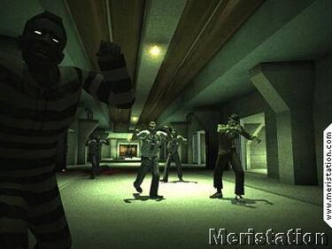 Stubbs The Zombie, Impresiones