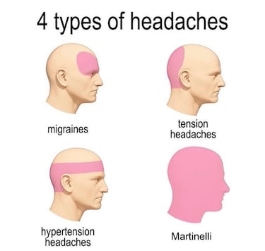 Los mejores memes del finde