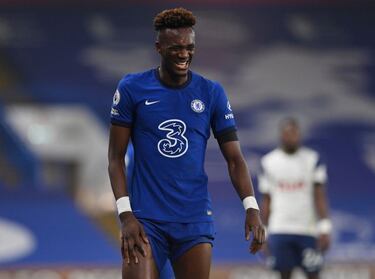 Champions League state of play: Madrid, Barcelona, PSG, Liverpool...