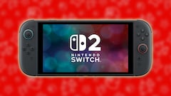 Nintendo Switch 2: List of all launch games coming day one