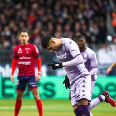 Maripán advierte a Messi y Neymar