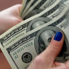 When to expect your tax refund from the IRS: Estimated tax return payment schedule