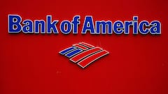 Massive bank closures coming soon in the United States: All branches will close on January 19