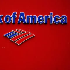 Cierre masivo de bancos en Estados Unidos próximamente: Cerrarán todas las sucursales el 16 de febrero