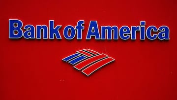 Bank of America, Chase, Wells Fargo and more banks will close all their branches on February 16 for the Presidents' Day holiday.