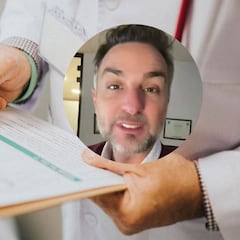 Xavi Abat, abogado: “Tu empresa te puede despedir estando de baja”