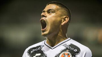 Xolos venció a domicilio a León con un gol de Gustavo Bou; Gibrán Lajud ofreció una actuación destacada en la jornada 3 del Clausura 2019 de la Liga MX