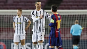 Amazon desembarca en Italia a lo grande