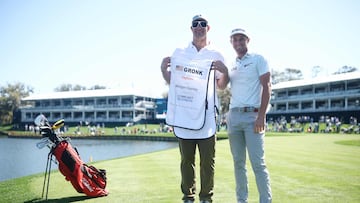 As all eyes in the golfing world turn to TPC Sawgrass this week, we look at the history and future of the Players Championship.