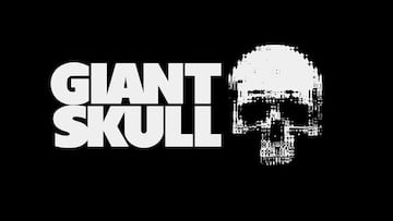 God of War 3 and Star Wars Jedi: Fallen Order creator Stig Asmussen returns with new Dungeons & Dragons game