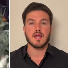 Samuel García confirma 9 defunciones y 70 personas heridas tras derrumbe de escenario en Nuevo León