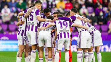 Concentración máxima y no confiarse