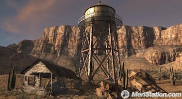 Duke Nukem Forever, Impresiones