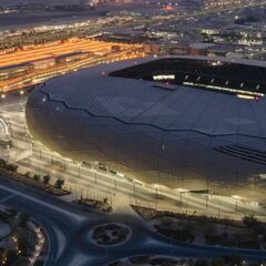 Qatar 2022: quién transmitirá en Chile el Mundial por TV abierta