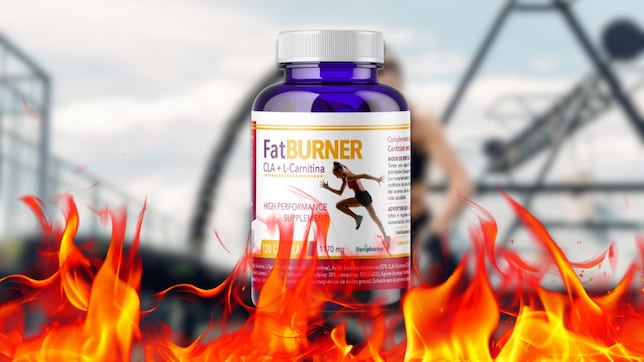 fat blaster lipo-c fat blaster lipo c Lipo C Fat Blaster Peptide USA fat blaster lipo-c fat blaster lipo c Lipo C Fat Blaster Peptide USA