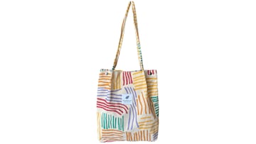 ¡®Tote bag¡¯ reutilizable en Amazon