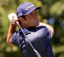 Los 'micros' abiertos dejan una sorpresa y es sobre Jon Rahm