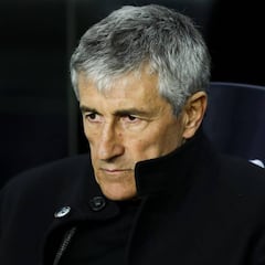 Los señalados de Eder Sarabia: Semedo, Piqué, Arthur...