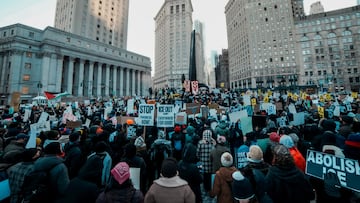 La fecha límite del Congreso para imponer nuevas restricciones al ICE: esto es lo que podría cambiar